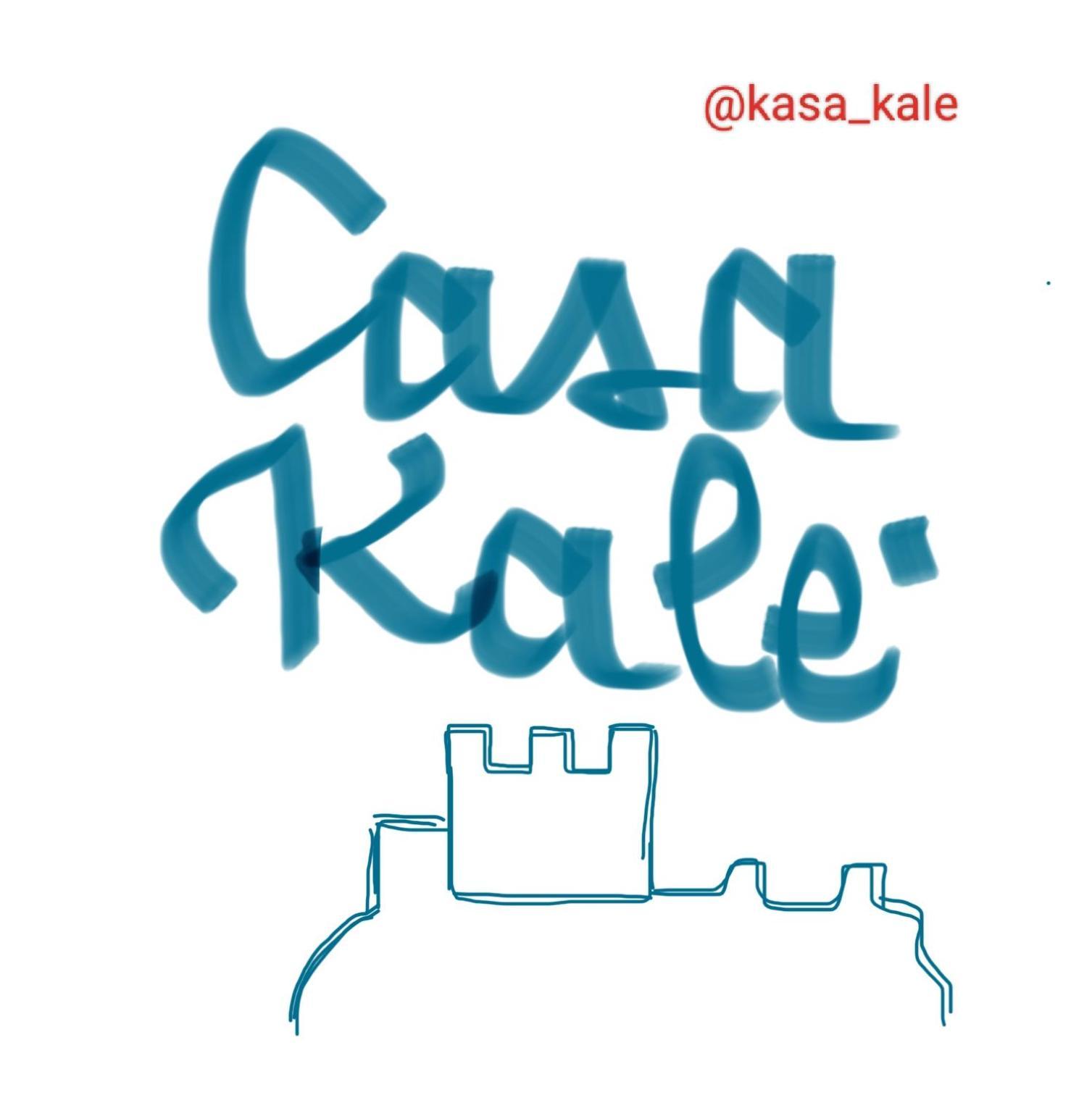 Casa Kale Apartment Aci Castello Exterior photo