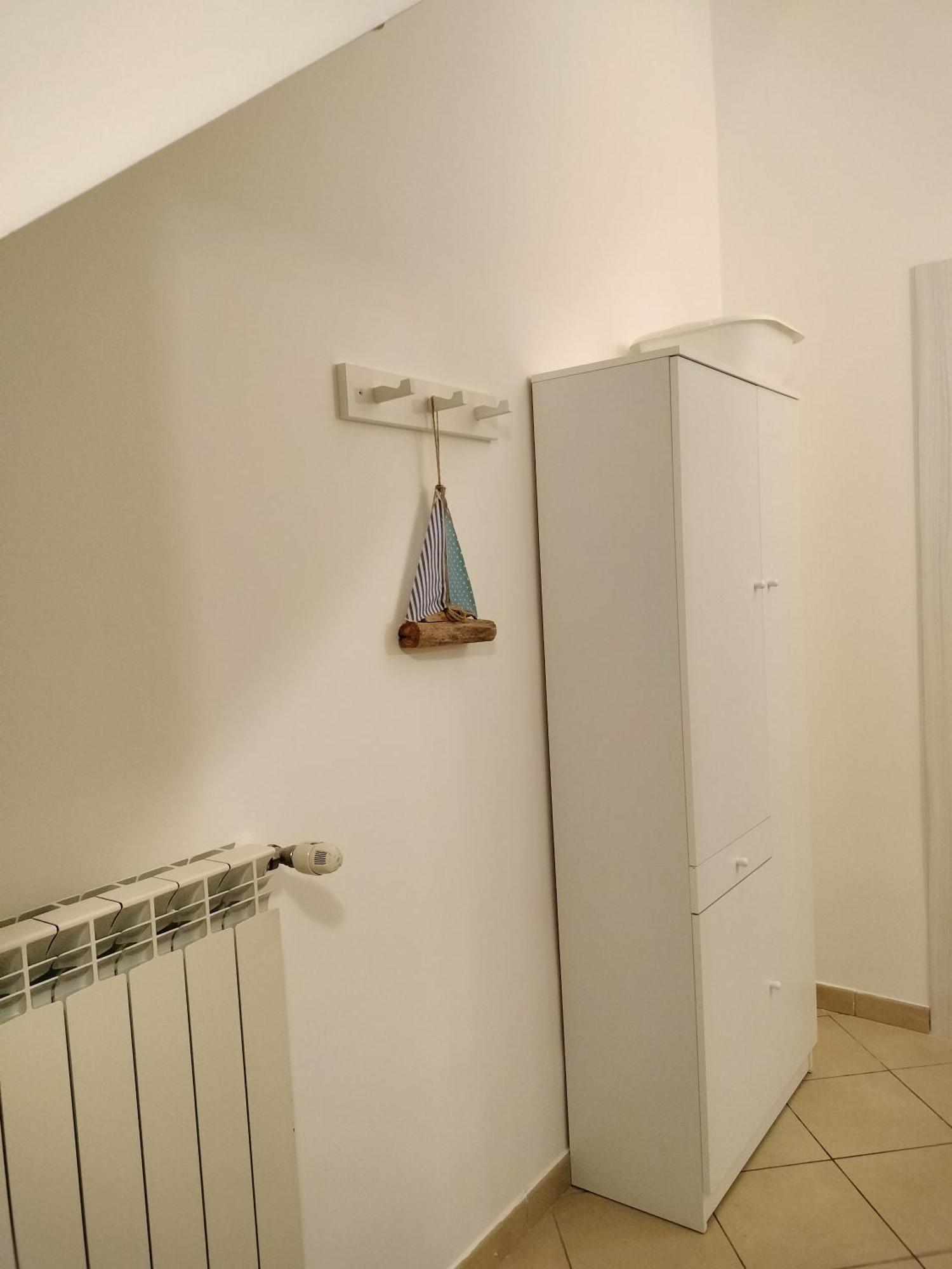 Casa Kale Apartment Aci Castello Exterior photo