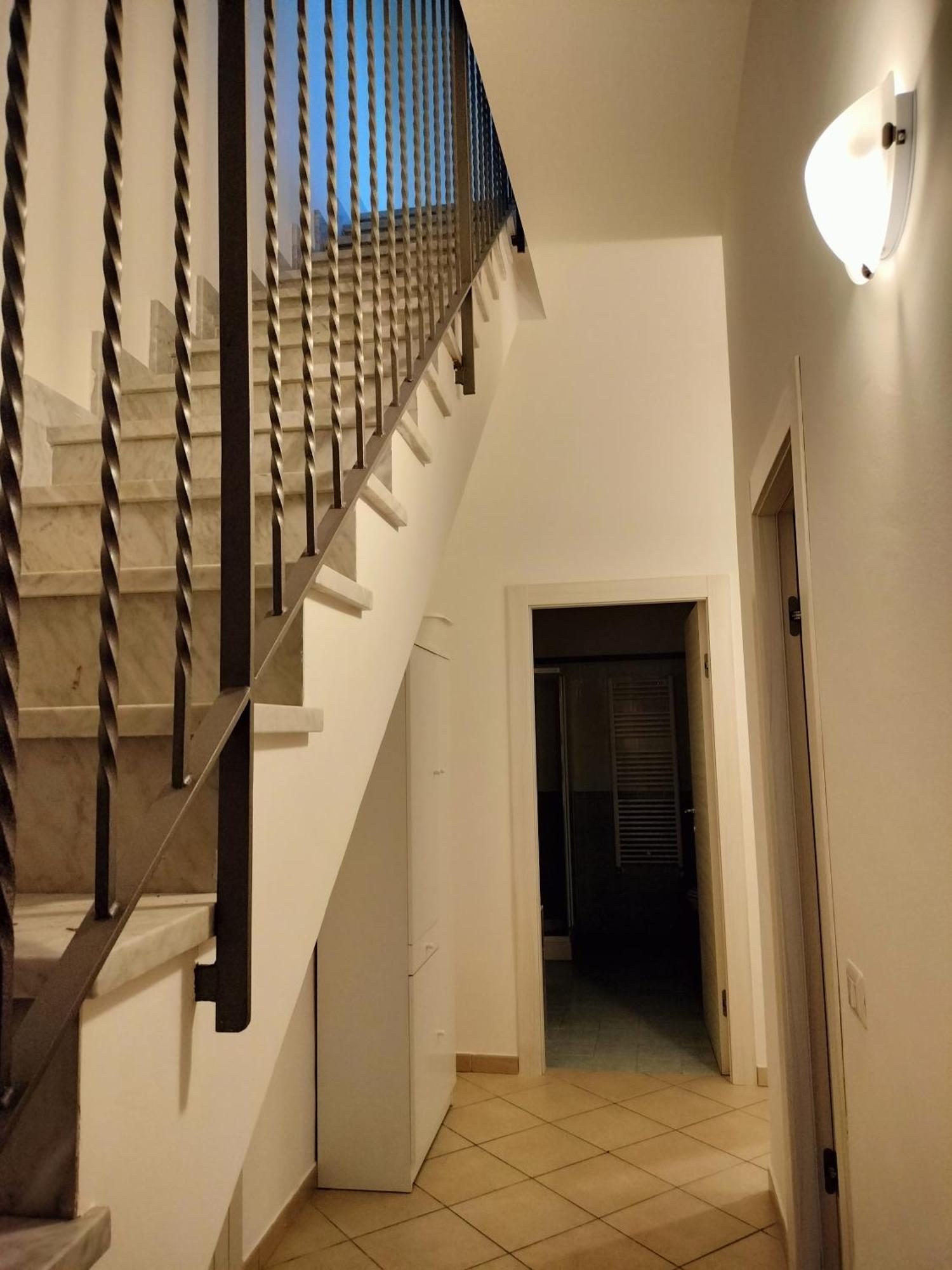 Casa Kale Apartment Aci Castello Exterior photo